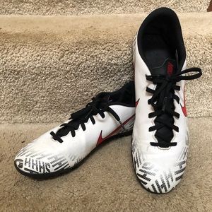 Awesome Soccer Cleats